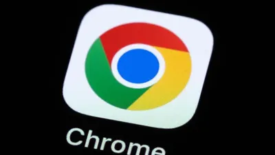 क्या google अपने chrome ब्राउजर को बेचेगा  इस मामले में बढ़ी मुश्किलें