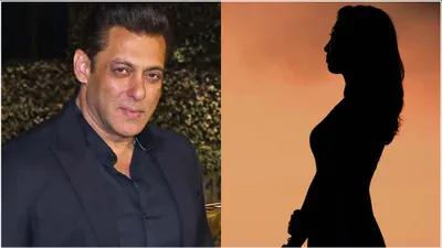 bigg boss 18 का पहला कंफर्म कंटेस्टेंट रिवील  शुरू हुई salman khan के शो में जाने की तैयारी