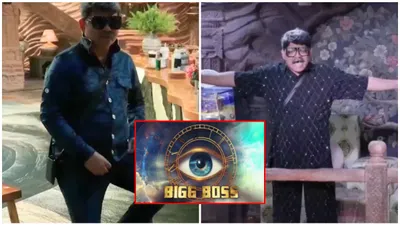 गुणरत्न के 7 गजब के डायलॉग  एक्टर्स भी फेल  bigg boss से दाऊद तक  किसी को नहीं बक्शा