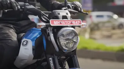 bajaj freedom 125 cng बाइक का सस्ता वेरिएंट होगा लॉन्च  इतनी हो सकती है कीमत