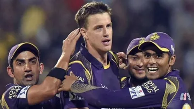 morne morkel से पहले कब कब मिले टीम इंडिया को विदेशी कोच  देखें कैसा रहा उनका प्रदर्शन