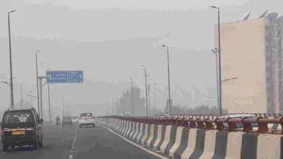 delhi air pollution के खतरे से बचाएंगे ये 5 टिप्स  फेफड़े और गला भी रहेगा स्वस्थ