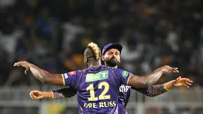 kkr ने मुंबई इंडियंस के इस दिग्गज खिलाड़ी को दिया कप्तान बनने का ऑफर  चौंकाने वाला है नाम