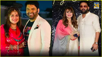 जब pco में काम कर रहे kapil sharma को अमीर  गिन्नी  से हुआ प्यार  पिता बने विलेन  कैसे बनी बात 