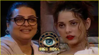 bigg boss 18  जितनी मोटी फीस उतना फिसड्डी निकला गेम  मेकर्स का पैसा बर्बाद कर रहे ये कंटेस्टेंट्स