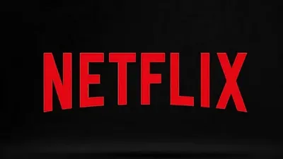 netflix की टॉप 10 फिल्में जो भारत में काट रहीं बवाल  लिस्ट में 5 साल पुरानी फिल्म भी शामिल