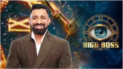 bigg boss 18 में चल रही किसकी दादागिरी  सबको धमका रहा ये कंटेस्टेंट