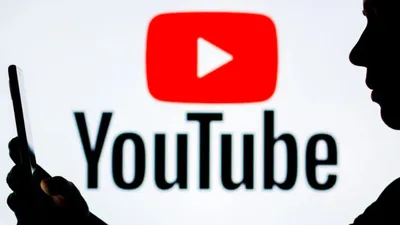 google ने youtube में किया एक और बड़ा बदलाव  माता पिता बेफिक्र होकर दे सकेंगे वीडियो देखने के लिए फोन