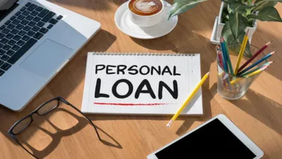 personal loan benefits  इमरजेंसी में बड़ा काम आ सकता है पर्सनल लोन  जानिए इसके फायदे