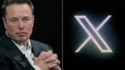 elon musk के x पर लगा बैन  यूज किया तो लगेगा 7 लाख का जुर्माना  ब्राजील सुप्रीम कोर्ट ने क्यों सुनाया ऐसा फैसला 