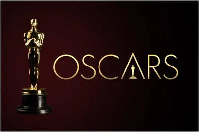 oscars 2024  ओपनहाइमर को मिला बेस्ट एक्टर का अवॉर्ड  देखें 96th academy awards के विनर्स की लिस्ट