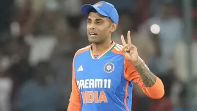 ind vs sa  जीता हुआ मैच कैसे हार गई टीम इंडिया  कब और कहां हाथ से फिसली बाजी