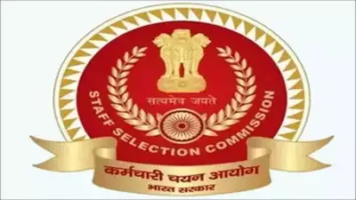 लोकसभा चुनाव के कारण ssc ने संशोधित की delhi sub inspector समेत कई एग्जाम की डेट्स  जानिए नई तारीखें