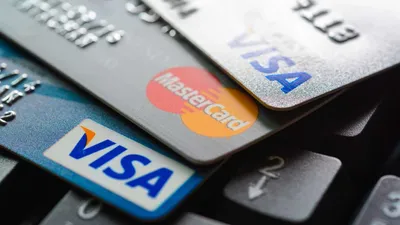 न करें क्रेडिट कार्ड चुनते समय ये 5 गलती  वरना चुकाना होगा भारी चार्ज 