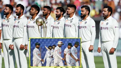 ind vs ban  कानपुर स्टेडियम में मुफ्त में मिलेगा प्रवेश  इन लोगों को नहीं लेना होगा मैच का टिकट