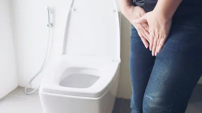 constipation tips  फ्रेश होने में होती है परेशानी  खाएं ये 5 सुपरफूड्स  मिलेगी राहत 