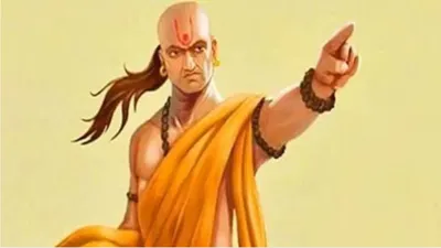 chanakya niti  विवाह के बाद भी इन 3 चीजों से पुरुषों का मन नहीं भरता  हमेशा पाने  को जी चाहता है 