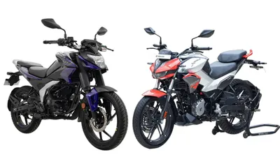 bajaj pulsar n125 या hero xtreme 125r  एक लाख से कम कीमत में कौन सी बाइक बेस्ट   जानें