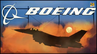 b 17 ने दूसरे विश्व युद्ध में बरपाया था कहर    संकट में फंसी boeing के सबसे खतरनाक military aircrafts