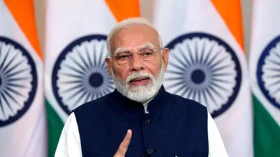 ओडिशा का अधिकारी जिसकी 2023 में हुई मौत    अब पीएम मोदी की यात्रा में लगी ड्यूटी 