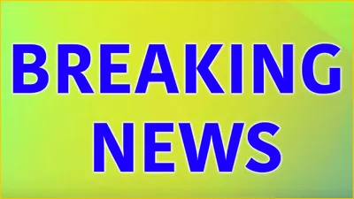 breaking news live updates  बांग्‍लादेश में तख्‍तापलट के बीच भारत पहुंचीं शेख हसीना  ह‍िंडन एयरबेस पर क‍िया प्‍लेन ने लैंड