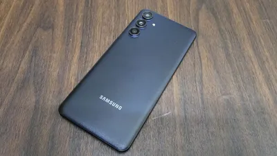 samsung galaxy m55 5g  मिड रेंज सेगमेंट का ऑलराउंडर स्मार्टफोन