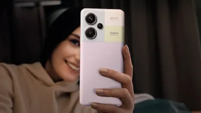 कॉम्बो ऑफर  200mp कैमरा वाला फोन ही नहीं स्मार्टवॉच भी मिल रही है सस्ते में  सीधे 7 हजार की छूट