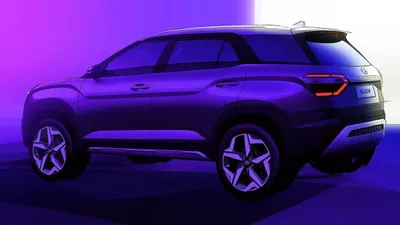 तैयार रहिए  फैमिली के लिए 2 नई suv अगले महीने होंगी लॉन्च  कीमत हुई लीक