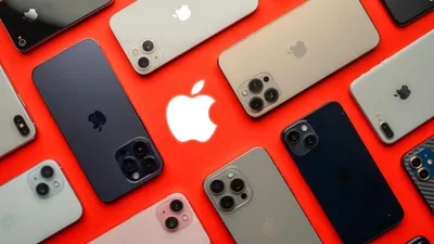 iphone लवर्स को जोरदार झटका  नहीं मिलेंगे ये 3 मॉडल  खरीदने का था प्लान तो करें ये काम