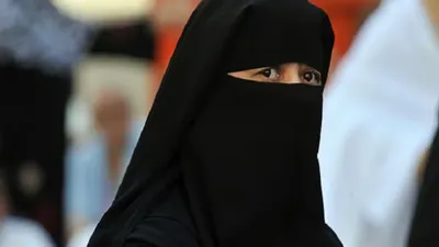 मुस्लिम महिलाओं के हक में आया  सुप्रीम  फरमान  तलाक के बाद होंगी मेंटेनेंस की हकदार
