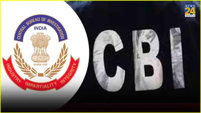 kolkata rape murder case  माता पिता को क्यों कराया था 3 घंटे इंतजार  cbi ने पूर्व प्रिंसिपल से फिर की पूछताछ