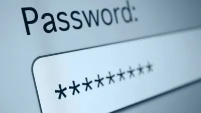 password को हिंदी में क्या कहते हैं  जानें ऐसे ही सवालों के जवाब