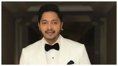 shreyas talpade की पहले भी फैल चुकी है मौत की खबर  कहना पड़ा उन्हें  जिंदा हूं मैं