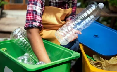 swachh bharat mission  recycle और reuse हो रहा है भोपाल का कचरा  जानें क्या है मोहन सरकार की पॉलिसी