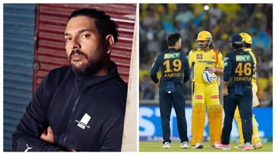 6 साल बाद आईपीएल में वापसी को तैयार युवराज सिंह  इस टीम में मिल सकती है बड़ी जिम्मेदारी