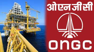 ongc में बंपर भर्ती  10वीं  12वीं और ग्रेजुएट के लिए 2236 पदों पर आवेदन शुरू