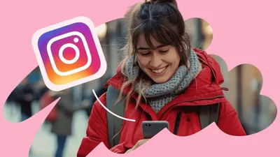 instagram के 5 नए सबसे cool फीचर्स  तीसरा वाला तो बचाएगा आपका टाइम