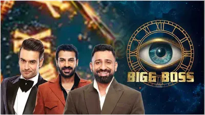 विवियन  रजत और करण  bigg boss 18 के इन 7 कंटेस्टेंट की सैलरी क्या 