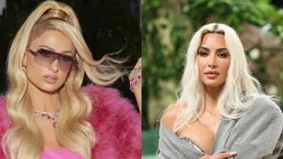 6 बीवियां     kim kardashian से डेट  इस मशहूर बिजनेसमैन की हुई मौत