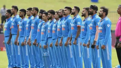 t20 wc 2024  कहीं टीम इंडिया से कट न जाए इन 2 स्टार खिलाड़ियों का पत्ता  ipl में बन रहा दबाव