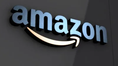 amazon india ने शहरों में निकालीं एक लाख वैकेंसी  फेस्टिव सीजन को देखते उठाया बड़ा कदम