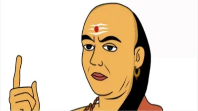 chanakya niti  जिस पुरुष में होते हैं कुत्ते के ये 5 गुण  उसे पत्नी कभी नहीं देती धोखा 