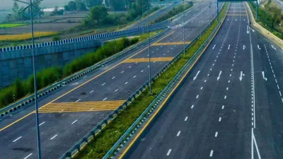 bihar  दीदारगंज से बख्तियारपुर तक जाना होगा आसान  फोरलेन road project दिलाएगा जाम से राहत