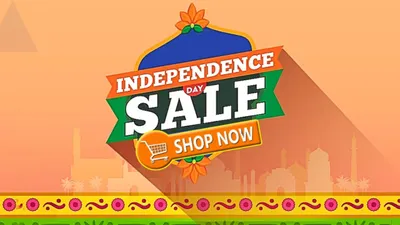 independence day sale धमाका  सैमसंग  रेडमी  वनप्लस और गूगल पर 30  की छूट  जानें ऑफर्स