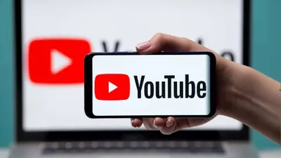 google ने youtube यूजर्स को दिया बड़ा झटका  प्रीमियम प्लान किए महंगे