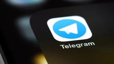 telegram update  तुरंत करें अपने टेलीग्राम को अपडेट  वरना हो सकते हैं हैक