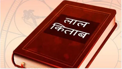 lal kitab ke upay  जीवन में संकटों से मुक्ति पाना चाहते हैं तो करें ये 4 उपाय  बदल जाएगी जिंदगी 