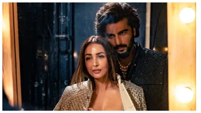 arjun kapoor ने malaika arora संग कंफर्म किया ब्रेकअप  बोले  सिंगल हूं