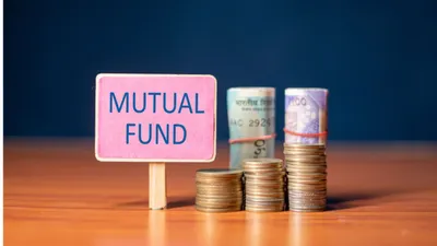 regular vs direct mutual fund  आपके इन्वेस्टमेंट रिटर्न को प्रभावित करते हैं ये फंड प्लान