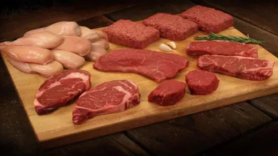 cg  बुद्ध जयंती पर रायपुर में नहीं मिलेगा मांस  विकास विभाग के आदेश पर बिक्री पर पूर्ण प्रतिबंध